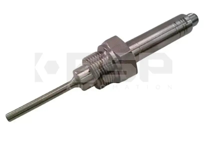 Endress Hauser TMR35-A11BACAB1ABA Endress Hauser TMR35-A11BACAB1ABA