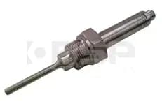 Endress Hauser TMR35-A11BACAB1ABA Endress Hauser TMR35-A11BACAB1ABA