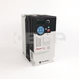 Allen Bradley 25B-E9P9N104 Allen Bradley 25B-E9P9N104