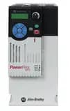 Allen Bradley 25B-E9P9N104 Allen Bradley 25B-E9P9N104
