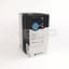 AC Drive, Embedded Ethernet/IP, Safety, 600VAC, 3PH, 9.9A, 7.5HP-5.5kW ND/HD, Frame C