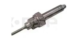 Endress Hauser TMR35-A11BABAA1ADA Endress Hauser TMR35-A11BABAA1ADA