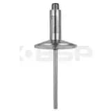 Endress Hauser TMR35-A11ADBAA1AAA Endress Hauser TMR35-A11ADBAA1AAA