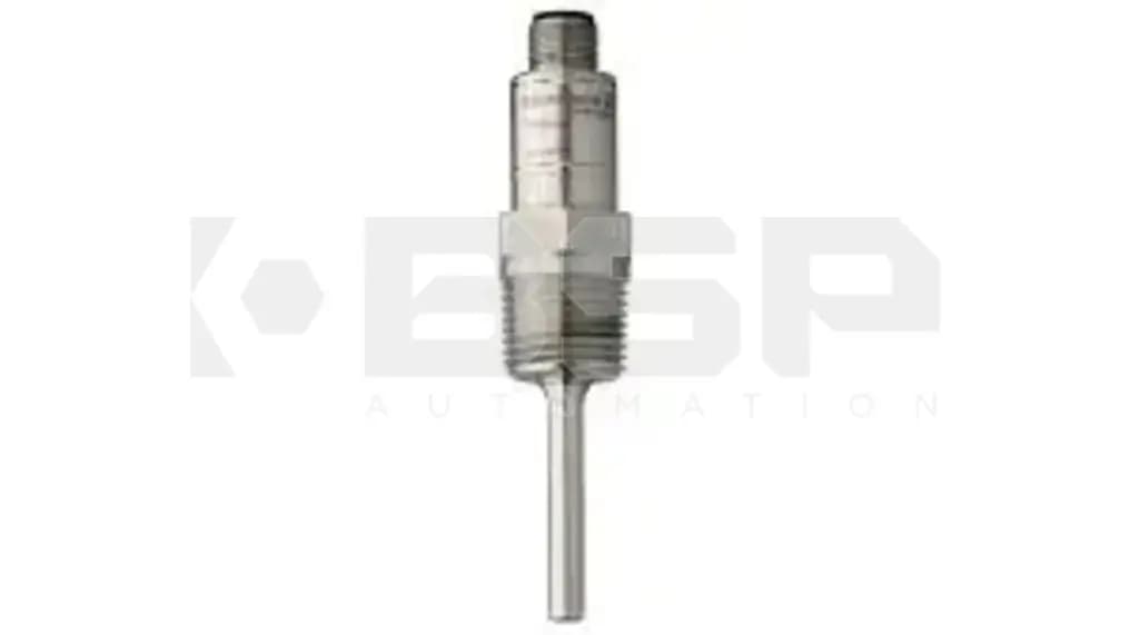 Endress Hauser TMR31-A1XBAAAX1AFA Endress Hauser TMR31-A1XBAAAX1AFA