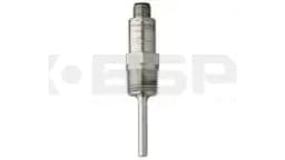 Endress Hauser TMR31-A1XBAAAX1AFA Endress Hauser TMR31-A1XBAAAX1AFA