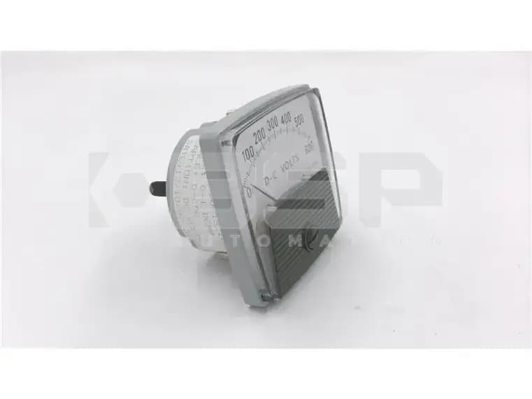 Yokogawa YE/50-152111FASJ Yokogawa YE/50-152111FASJ