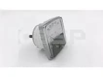 Yokogawa YE/50-152111FASJ Yokogawa YE/50-152111FASJ