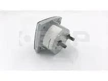 Yokogawa YE/50-152111FASJ Yokogawa YE/50-152111FASJ