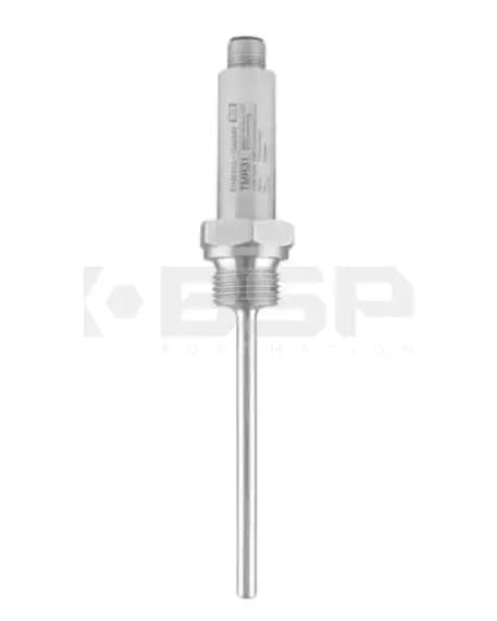 Endress Hauser TMR31-A1FBBAAX1AAA Endress Hauser TMR31-A1FBBAAX1AAA