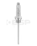 Endress Hauser TMR31-A1FBBAAX1AAA Endress Hauser TMR31-A1FBBAAX1AAA