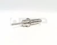 Endress Hauser TMR31-A1BABBAB1AAA Endress Hauser TMR31-A1BABBAB1AAA