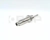 Endress Hauser TMR31-A1BABBAB1AAA Endress Hauser TMR31-A1BABBAB1AAA