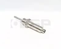 Endress Hauser TMR31-A1BABBAB1AAA Endress Hauser TMR31-A1BABBAB1AAA