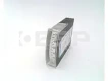 Yokogawa YE/286113FAFA Yokogawa YE/286113FAFA