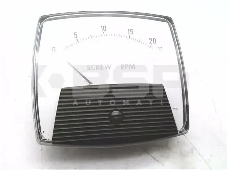 Yokogawa YE/254-4 Yokogawa YE/254-4