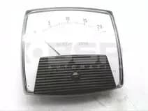 Yokogawa YE/254-4 Yokogawa YE/254-4