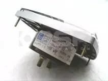 Yokogawa YE/254-4 Yokogawa YE/254-4