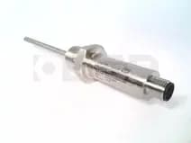 Endress Hauser TMR31-A1AABBAC1AAA Endress Hauser TMR31-A1AABBAC1AAA