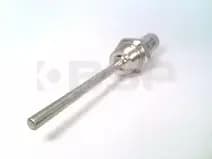 Endress Hauser TMR31-A1AABBAC1AAA Endress Hauser TMR31-A1AABBAC1AAA