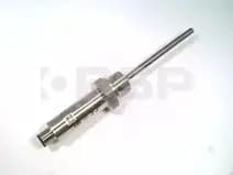 Endress Hauser TMR31-A1AABBAC1AAA Endress Hauser TMR31-A1AABBAC1AAA