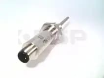 Endress Hauser TMR31-A1AABBAC1AAA Endress Hauser TMR31-A1AABBAC1AAA