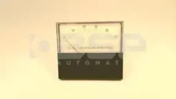 Yokogawa YE/251400CYCY Yokogawa YE/251400CYCY