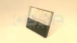 Yokogawa YE/251400CYCY Yokogawa YE/251400CYCY