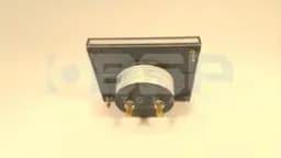 Yokogawa YE/251400CYCY Yokogawa YE/251400CYCY