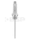 Endress Hauser TMR31-A1AAAAAE1AAA Endress Hauser TMR31-A1AAAAAE1AAA