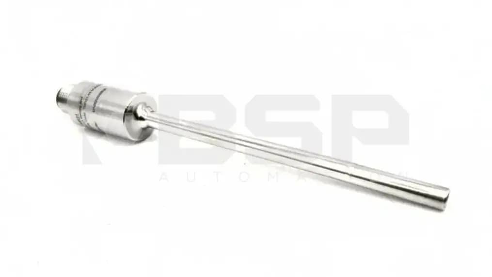 Endress Hauser TMR31-A11AAAAC1AYA Endress Hauser TMR31-A11AAAAC1AYA