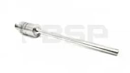 Endress Hauser TMR31-A11AAAAC1AYA Endress Hauser TMR31-A11AAAAC1AYA