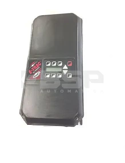 Danfoss WFC5010-0C Danfoss WFC5010-0C