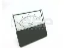 Yokogawa YE/251-4/0-10VDC Yokogawa YE/251-4/0-10VDC