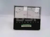 Yokogawa YE/251-4 Yokogawa YE/251-4