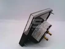 Yokogawa YE/251-4 Yokogawa YE/251-4