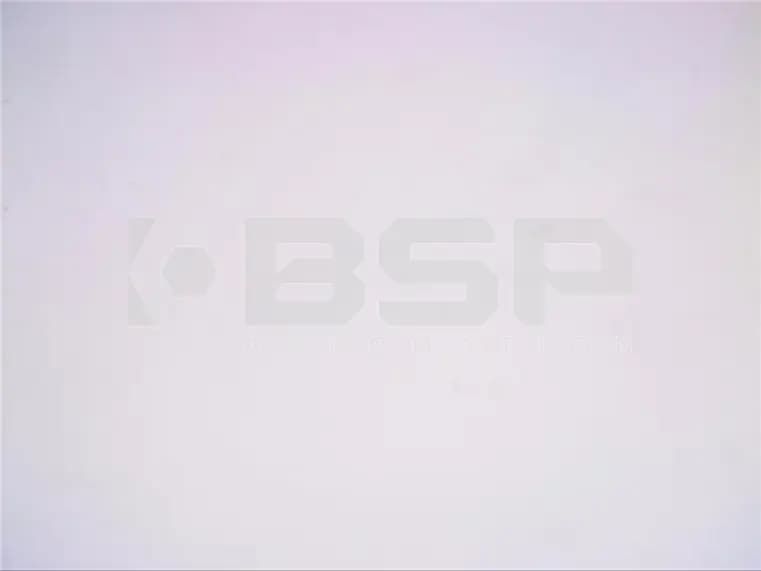 Danfoss WFC5003-0C Danfoss WFC5003-0C