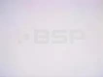 Danfoss WFC5003-0C Danfoss WFC5003-0C