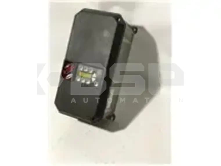 Danfoss WFC5002-0C Danfoss WFC5002-0C