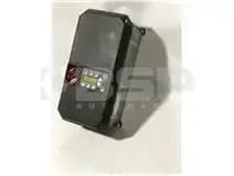 Danfoss WFC5002-0C Danfoss WFC5002-0C