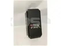 Danfoss WFC5002-0C Danfoss WFC5002-0C