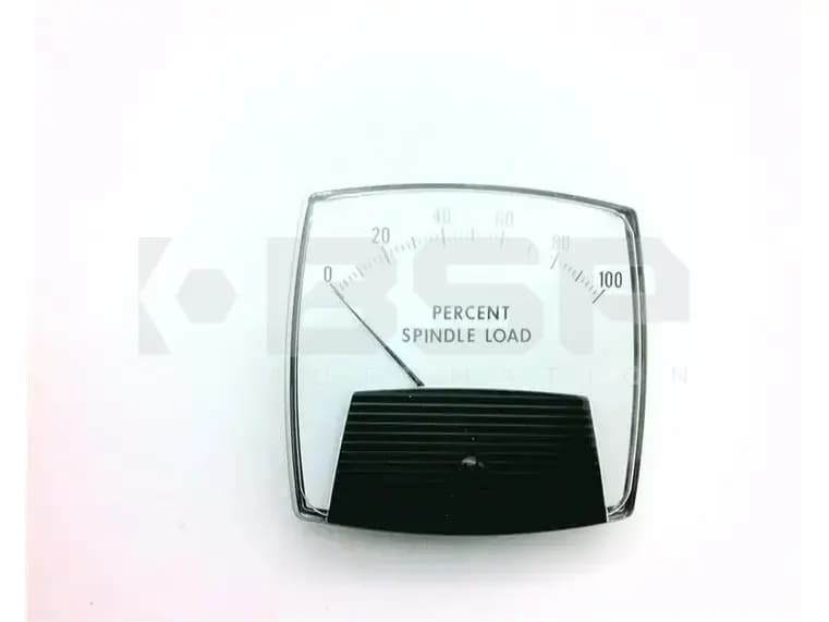 Yokogawa YE/250432AACHIAAA Yokogawa YE/250432AACHIAAA