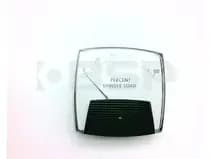 Yokogawa YE/250432AACHIAAA Yokogawa YE/250432AACHIAAA