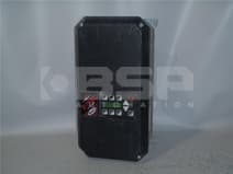 Danfoss WFC5001-0C Danfoss WFC5001-0C