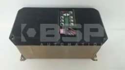 Danfoss WFC4075-0B Danfoss WFC4075-0B