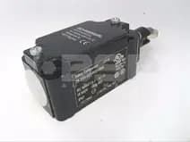 Schmersal ZR 335-02Z-M20-RMS Schmersal ZR 335-02Z-M20-RMS