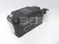 ZR 335-02Z-M20-RMS