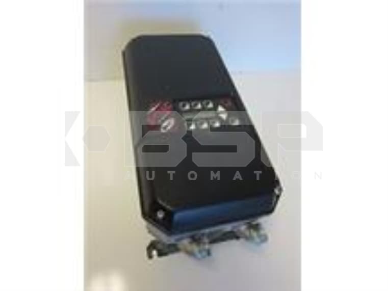 Danfoss WFC4060-0BHT Danfoss WFC4060-0BHT