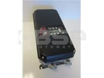 Danfoss WFC4060-0BHT Danfoss WFC4060-0BHT