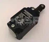 Schmersal ZR 335-02Z-M20 Schmersal ZR 335-02Z-M20