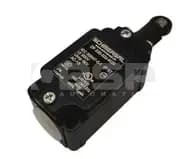 Schmersal ZR 335-02Z-1879 Schmersal ZR 335-02Z-1879